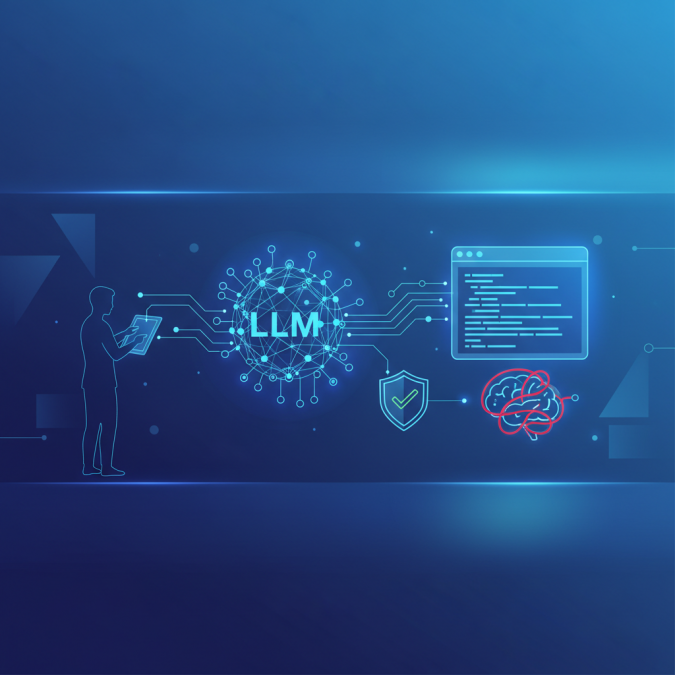 How to Prevent Cognitive Debt from LLM-Generated Code in 2026: Practical Strategies for Clean, Maintainable AI-Assisted Development