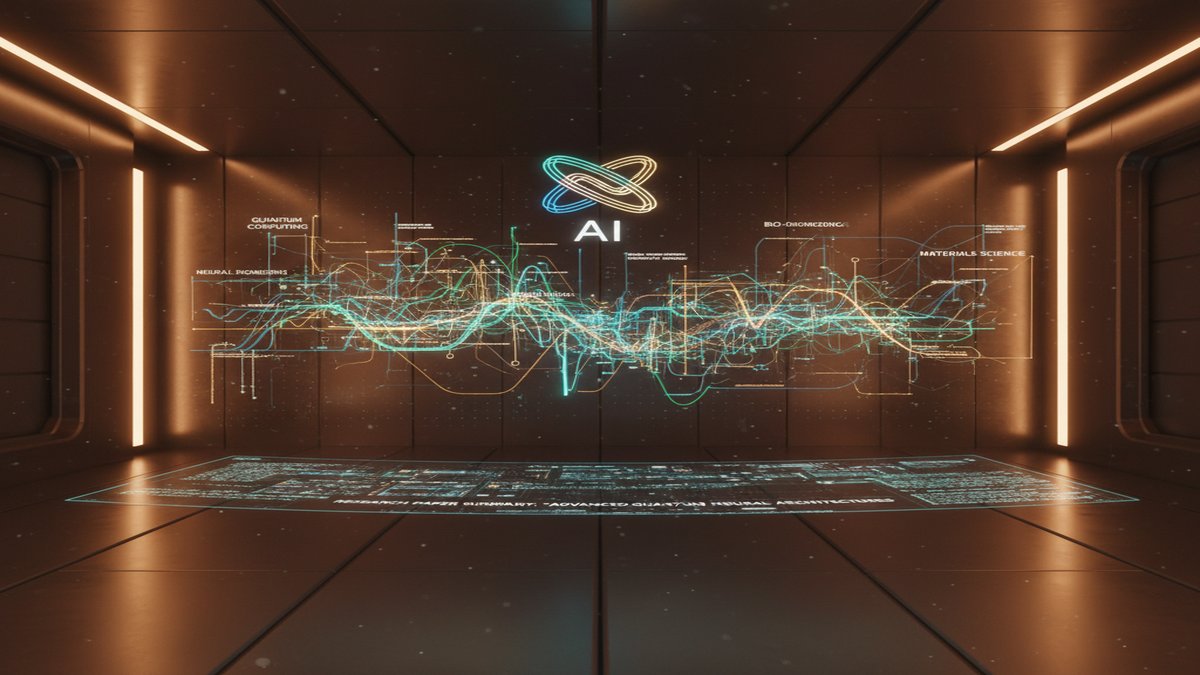 How to Supercharge Your Reading with AI: Summarization and Knowledge Extraction in 2026