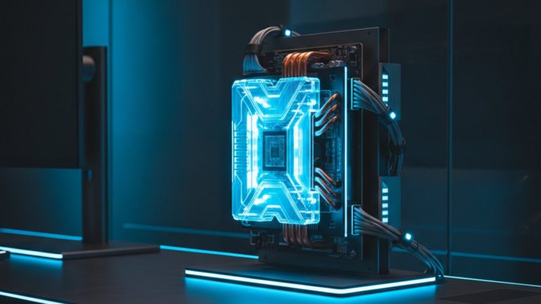 AMD Ryzen AI Max+ 395 (Strix Halo): The Ultimate Local LLM Workstation in 2026?