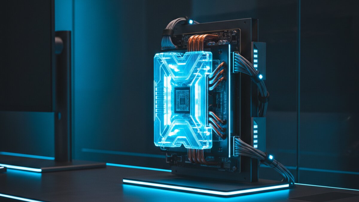 AMD Ryzen AI Max+ 395 (Strix Halo): The Ultimate Local LLM Workstation in 2026?