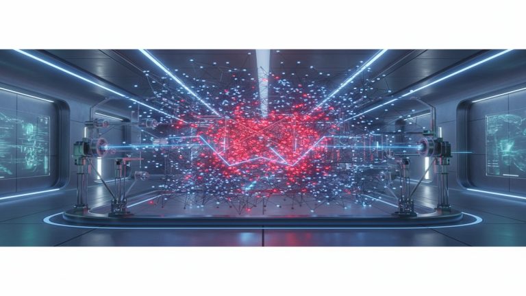 New Research Exposes Alarming Flaw: AI Models Most Confident When Incorrect