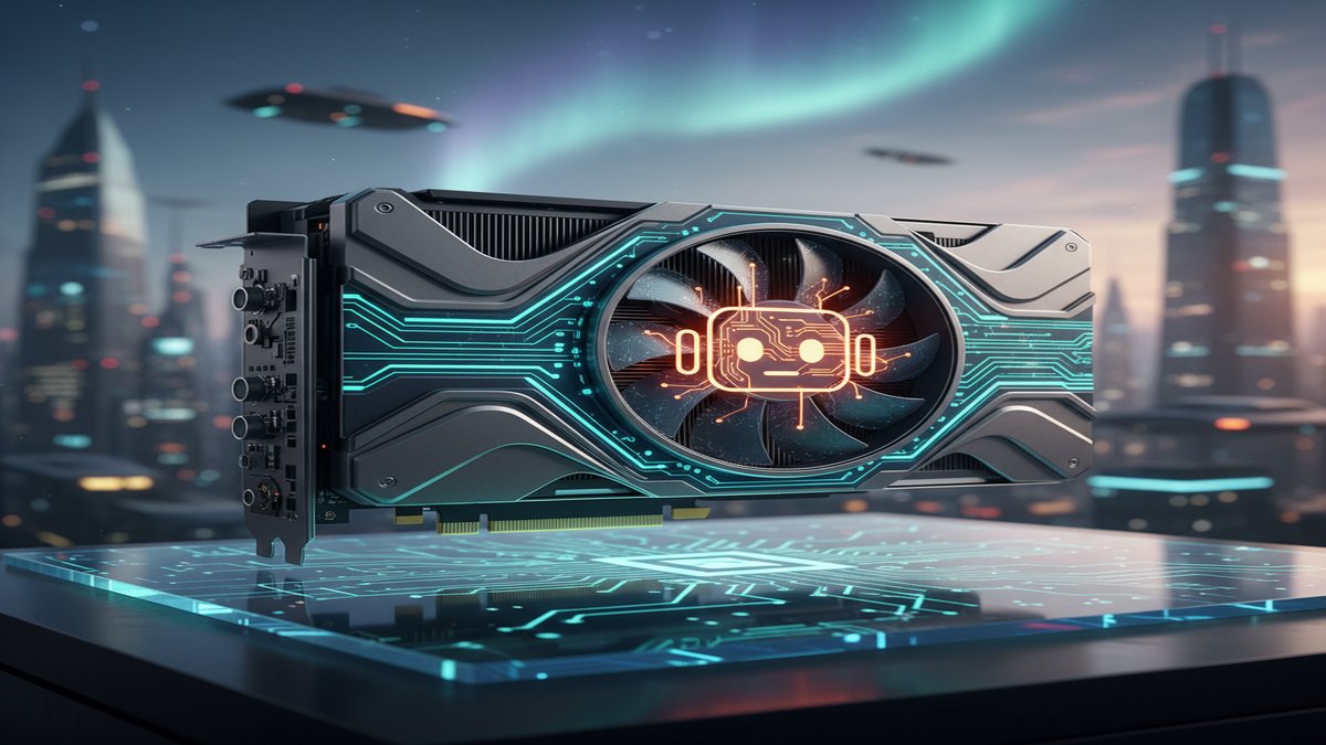 Nvidia's Hugging Face Acquisition, OpenAI's Cyber Defense, and Google's Gemini AI Advancements