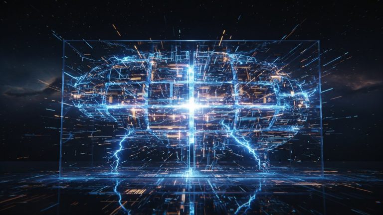 AI Innovation Accelerates: Nvidia’s Efficient Nemotron, FineBooks Tackles OCR Challenges, and the Rise of On-Device AI