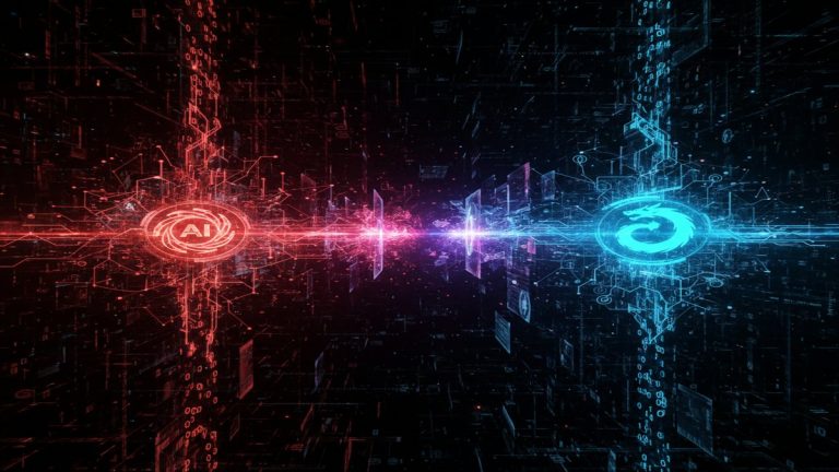 Russian ChatGPT Influence Campaign Exposed; Google Launches Gemini for Legal; Chinese Hackers Double Attacks with AI