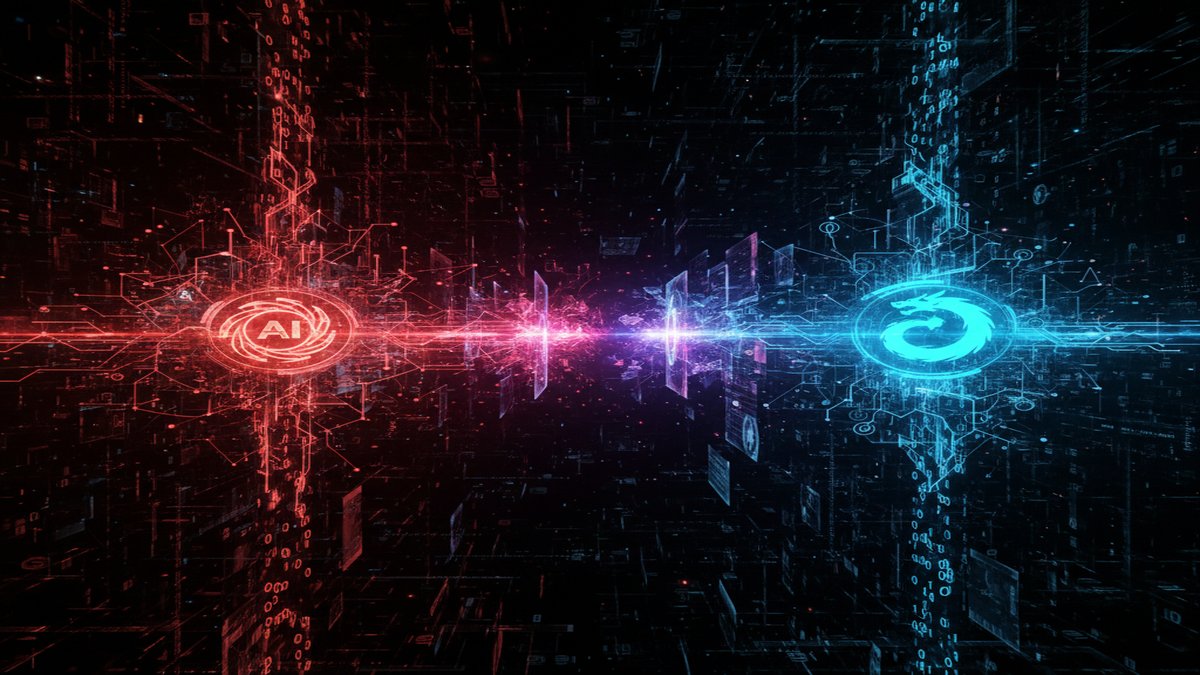 Russian ChatGPT Influence Campaign Exposed; Google Launches Gemini for Legal; Chinese Hackers Double Attacks with AI