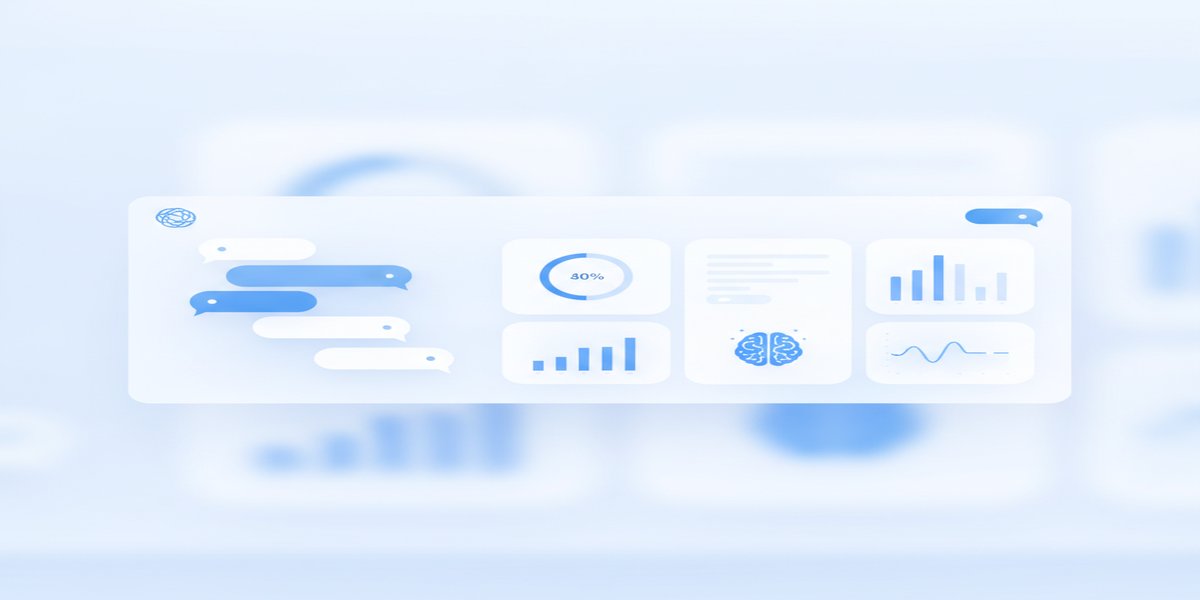 ChatGPT interface