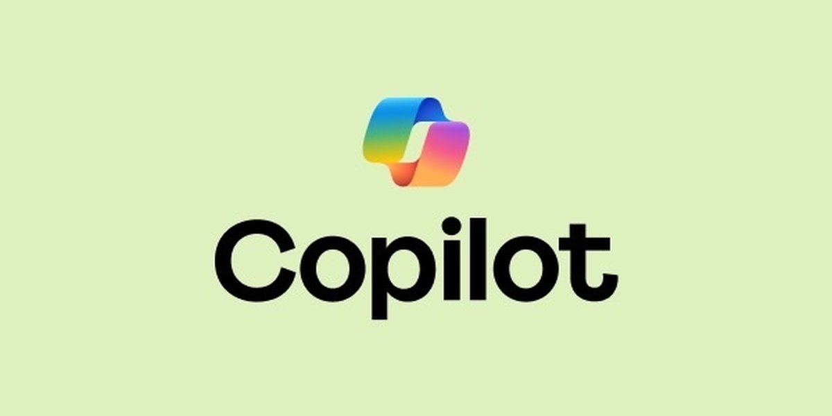 Copilot interface