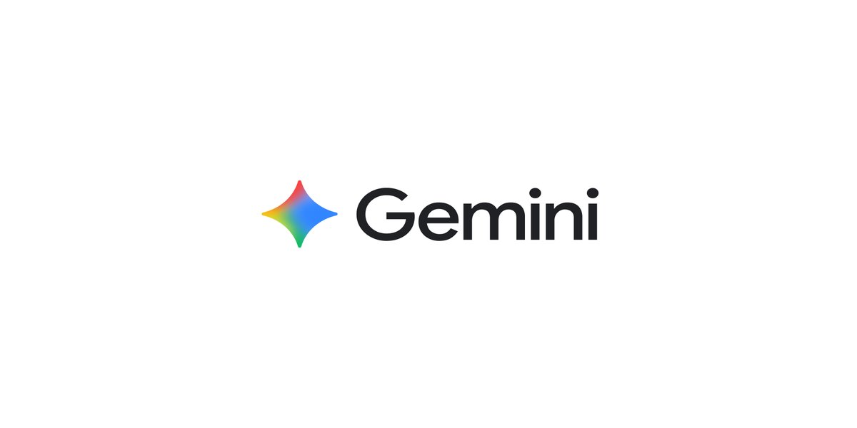 Gemini interface