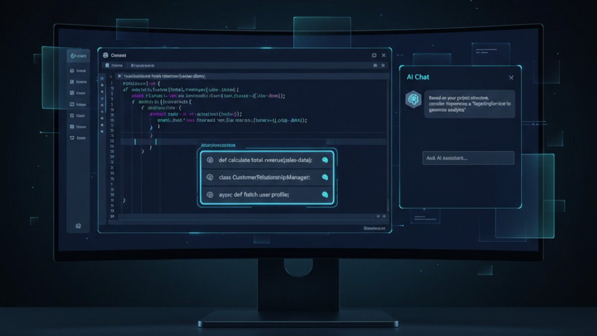 Best AI Coding Assistants in 2026: Cursor vs GitHub Copilot vs Windsurf vs Amazon Q