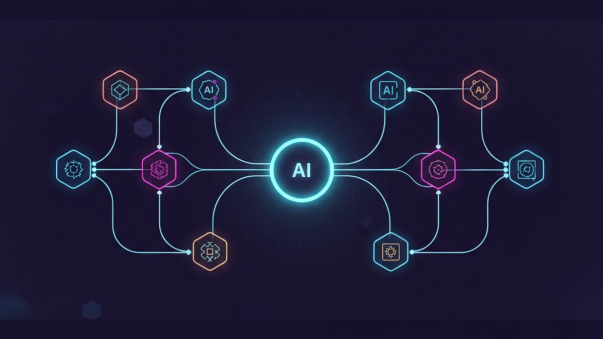 n8n vs Make.com in 2026: Which AI Automation Platform Should You Build On?