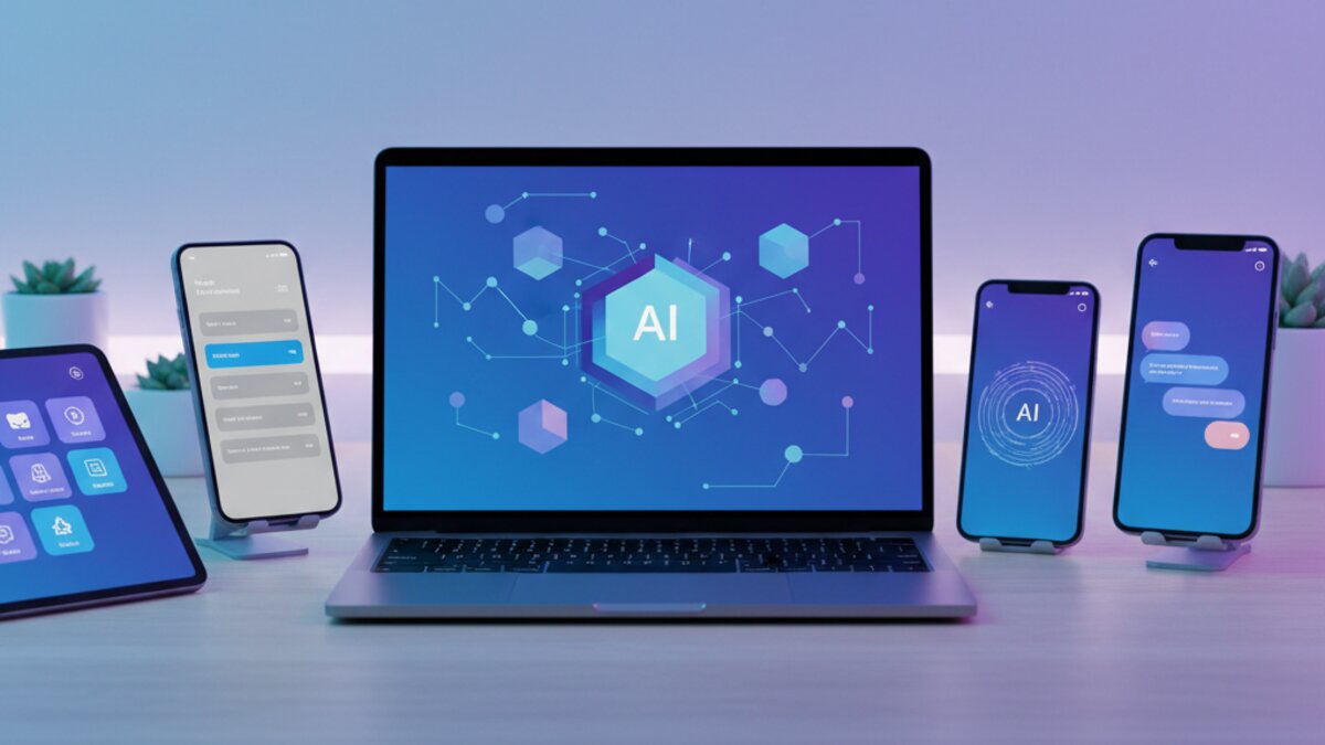 Top 5 Free AI Tools You Should Be Using in August 2026