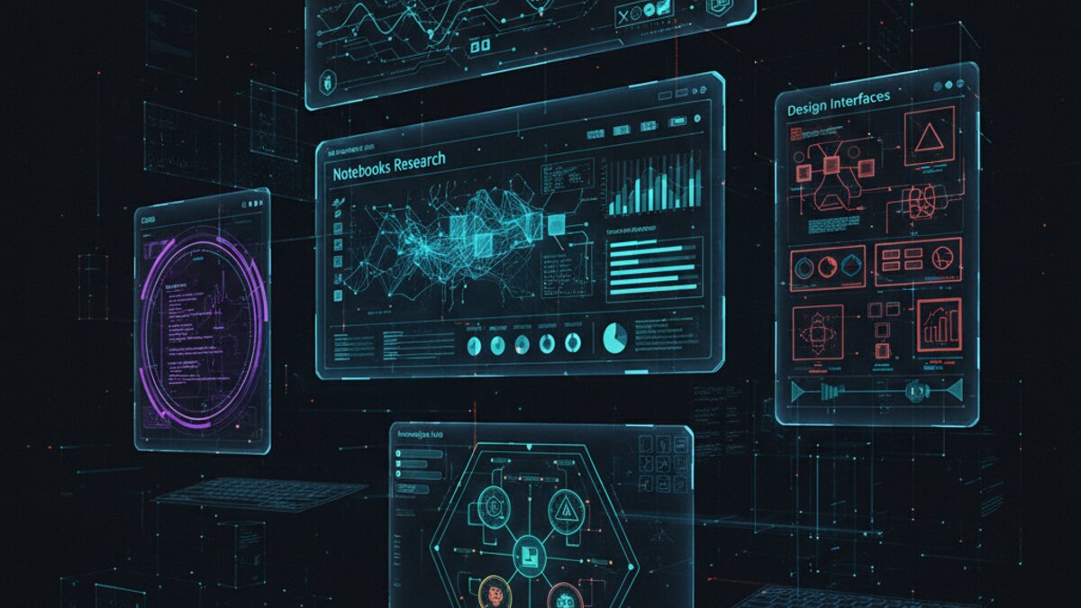 Top 5 Free AI Tools You Should Be Using Right Now (August 2026, Week 2)
