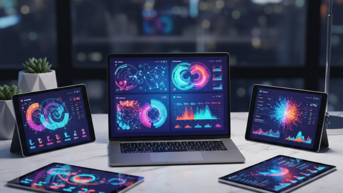 Top 5 Free AI Tools You Should Be Using Right Now (August 2026)