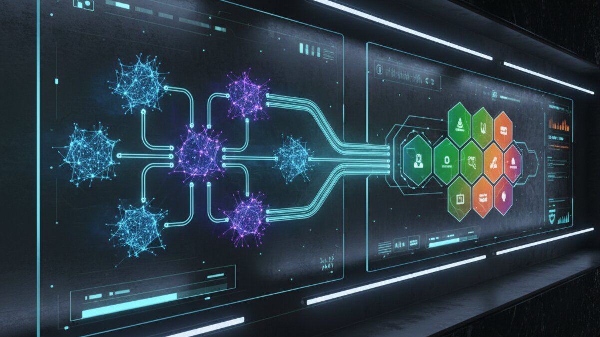 How to Automate AI Video Generation: Building a Make.com + OpenRouter Pipeline
