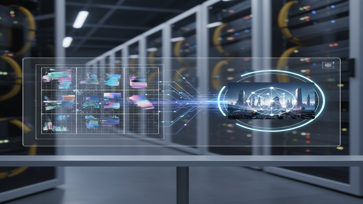 How to Run Stable Diffusion on a VPS: An Affordable Guide for AI Enthusiasts