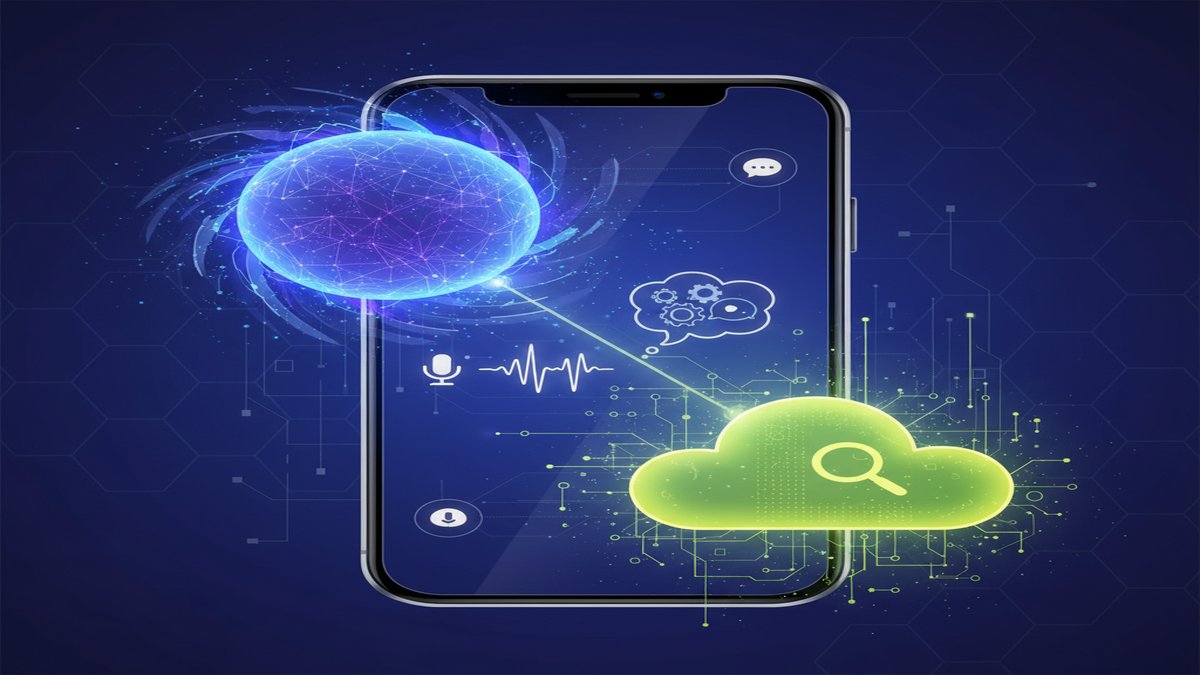 What You Can Do With ChatGPT + Siri — How to Replace Siri With ChatGPT or Clau
