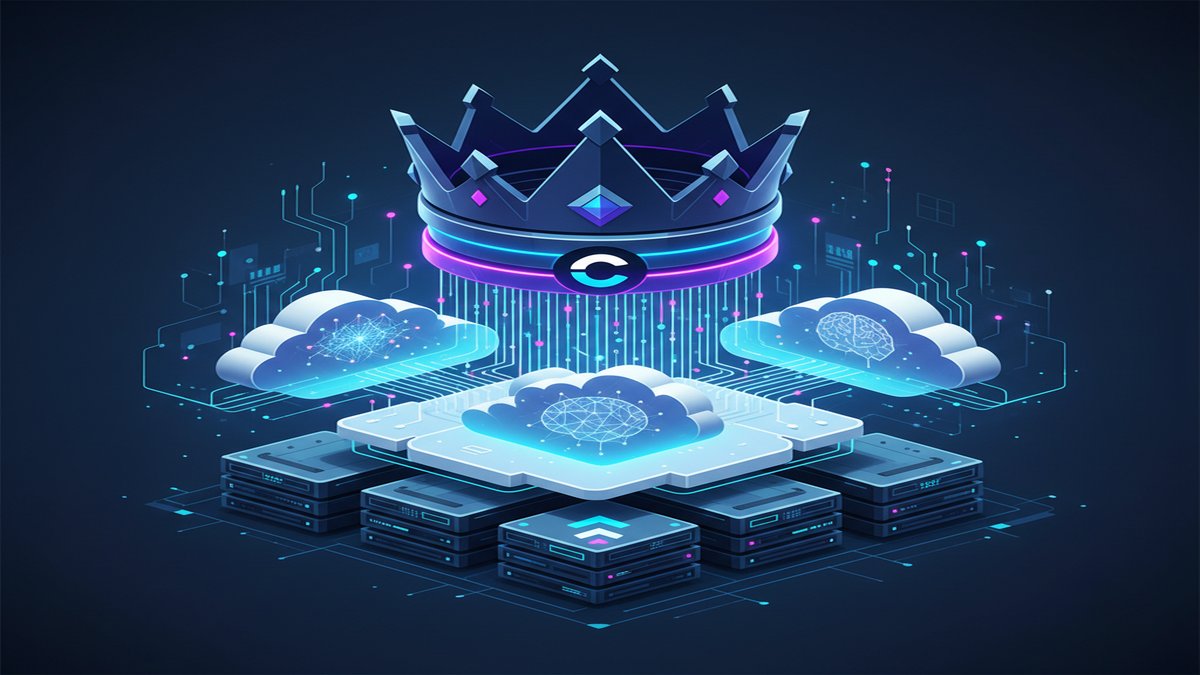 Contabo: The Undisputed King for Cheap LLM Hosting — Best Cheap VPS for Running LLMs in 2026 