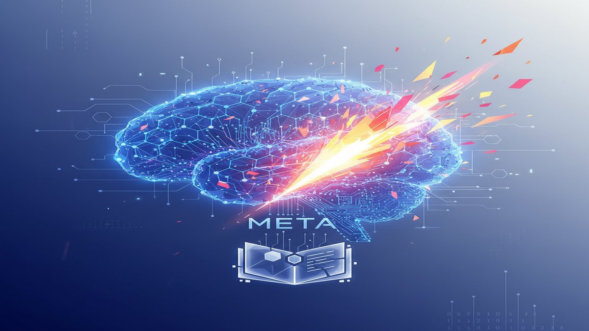 Meta Unveils Muse Spark 1.3: A Leap Forward in Open-Source L — Weekly AI Digest: Industry Shifts, 