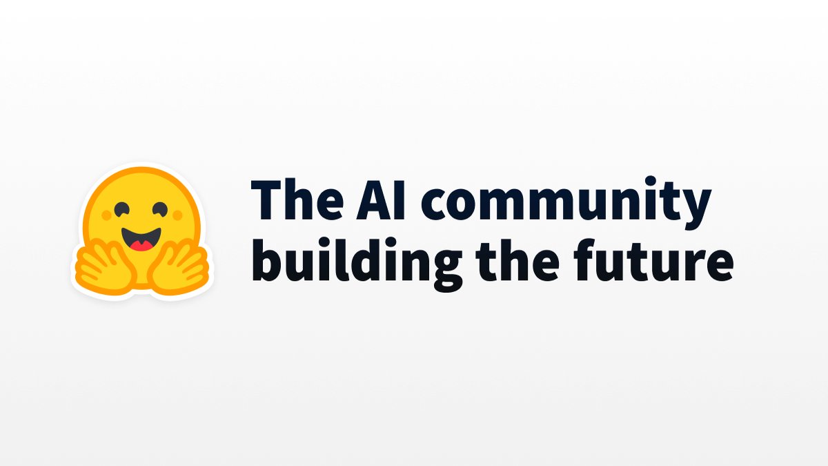 NVIDIA Acquires Hugging Face: A Game-Changer for AI Developm — Weekly AI Digest: Industry Shifts, 