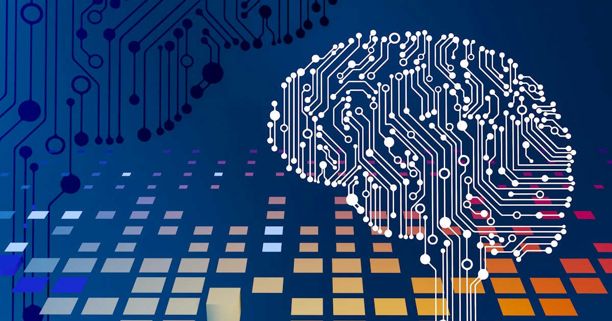 LM Studio vs Ollama 2026: Which Local AI Platform Wins for Private Model Deployment?