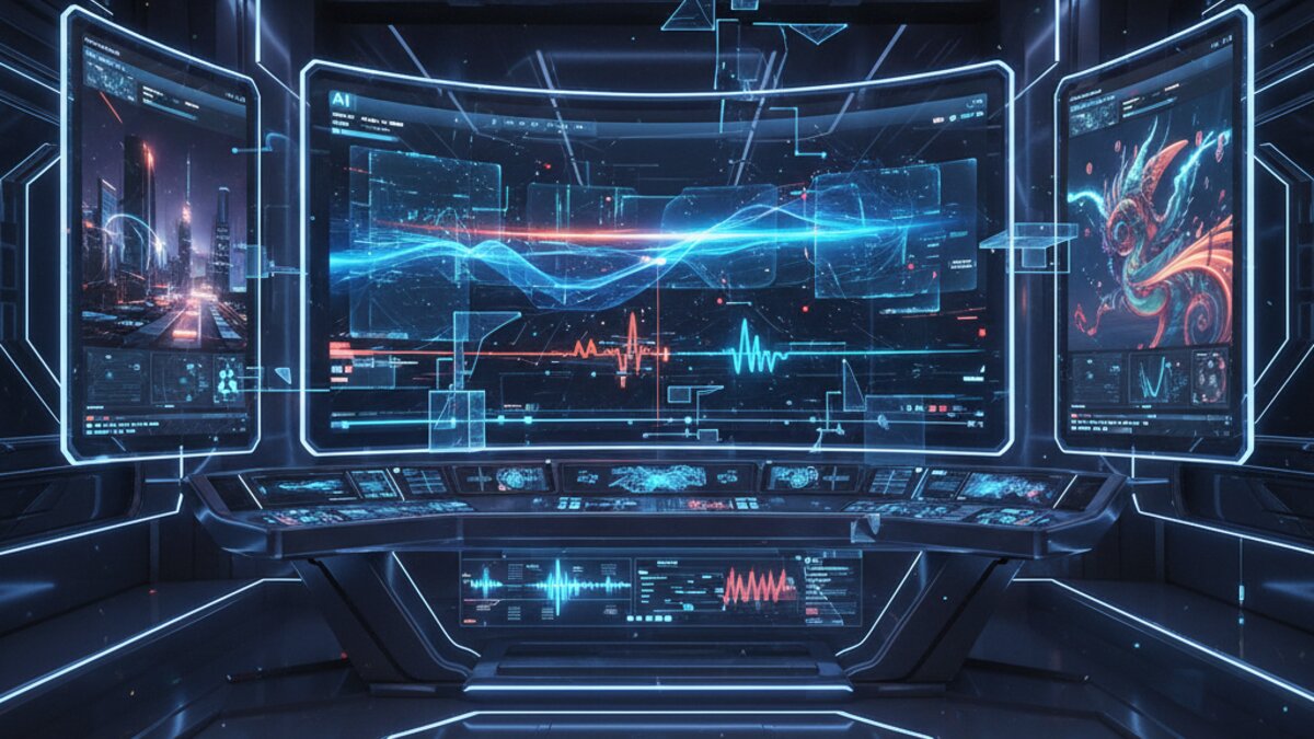 Best AI Video Generation Tools in 2026: Runway, Kling, Pika, Sora, Veo 3 and Real-Time AI Video Platforms Reviewed