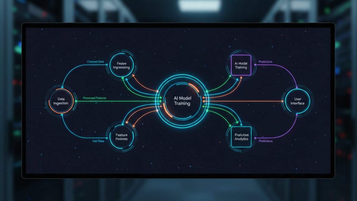 Best AI Workflow Automation Tools in 2026: n8n, Make, Zapier and More Compared