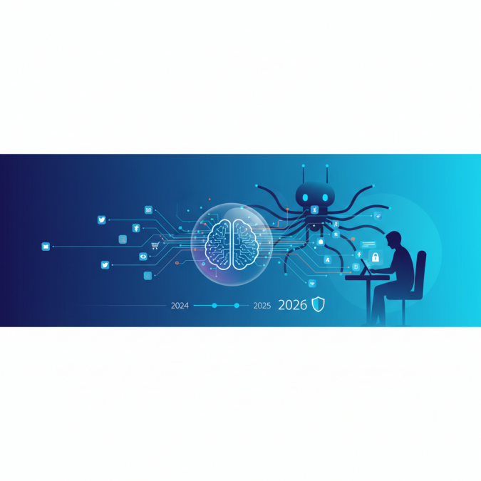 ChatGPT's Ad Collector Is Watching Your Browsing: How to Stop Cross-Site Tracking in 2026