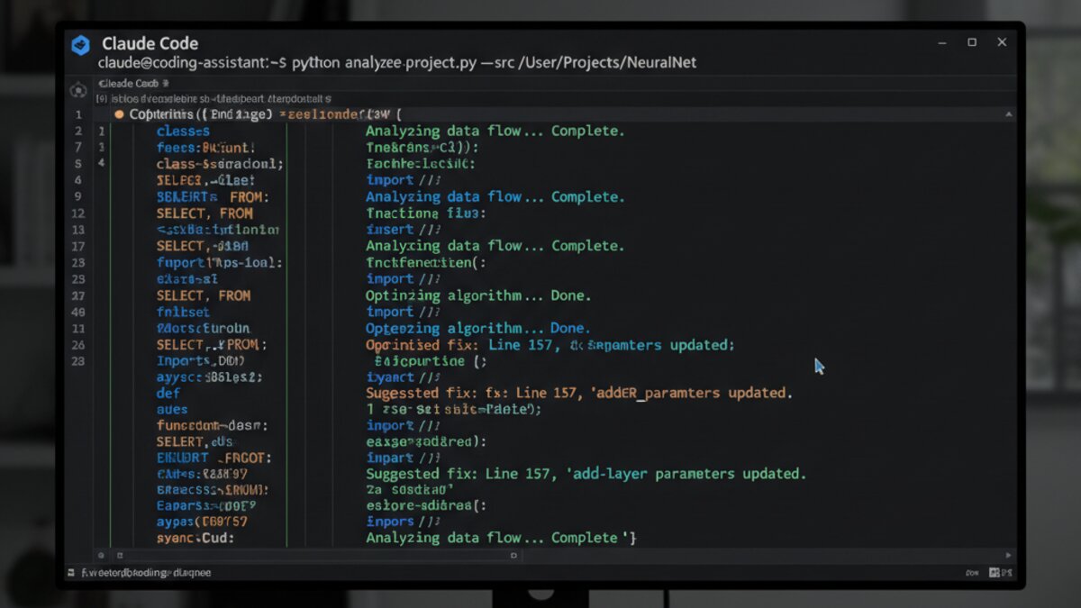 Claude Code 2026: Practical Guide to Agentic AI Coding + Critical Security After RubyGems Attack