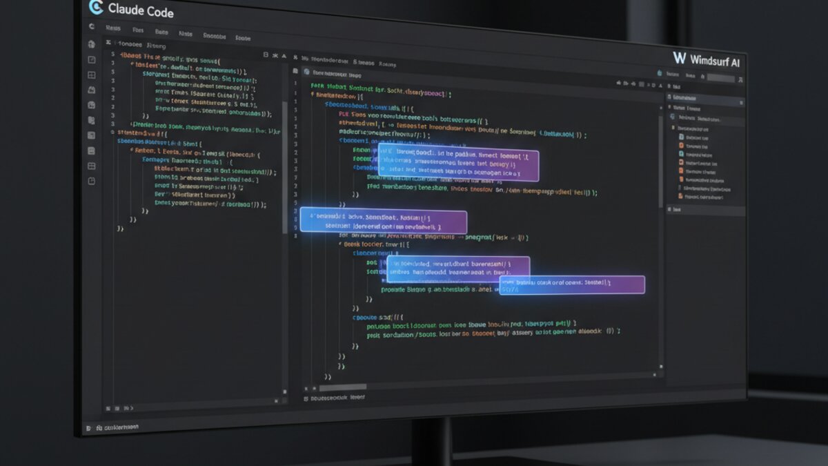 Claude Code & Windsurf: 9 Techniques to 10x Your AI Coding Workflow