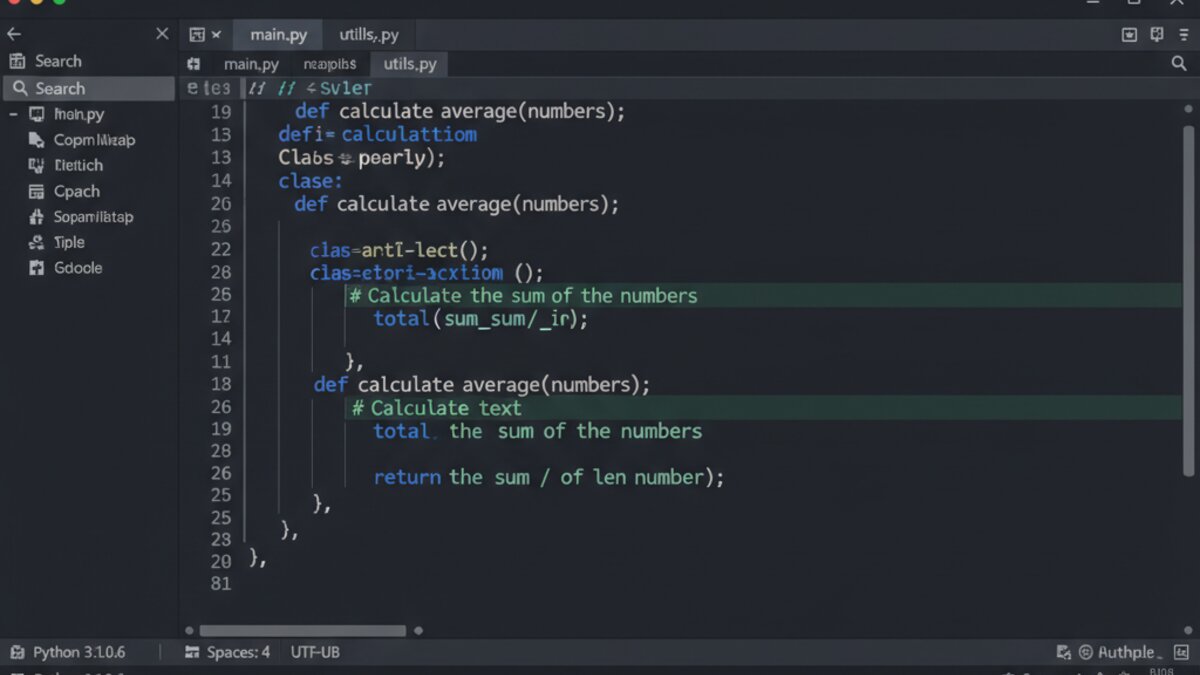 GitHub Copilot Mastery in 2026: 6 Techniques to Actually Get More Done