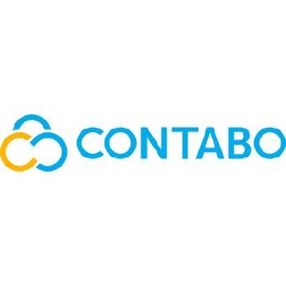 Contabo official logo