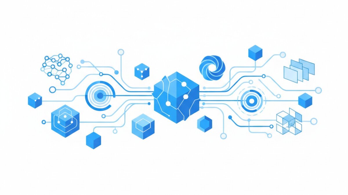 Mixture of Experts: What It Means in AI and Why It Matters (2026 Guide)