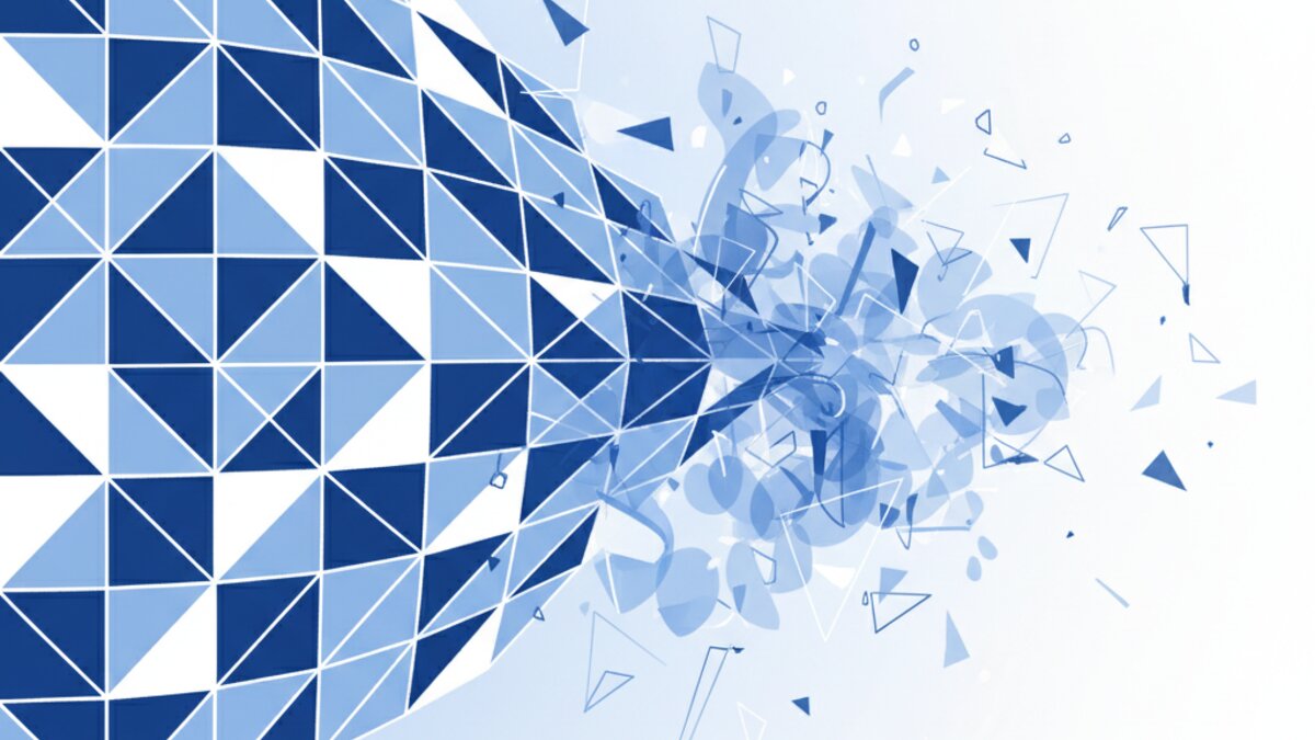 Hallucination: What It Means in AI and Why It Matters (2026 Guide)