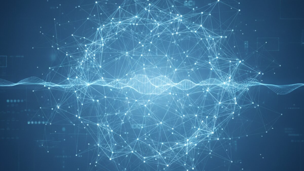 Adversarial Examples: What It Means in AI and Why It Matters (2026 Guide)