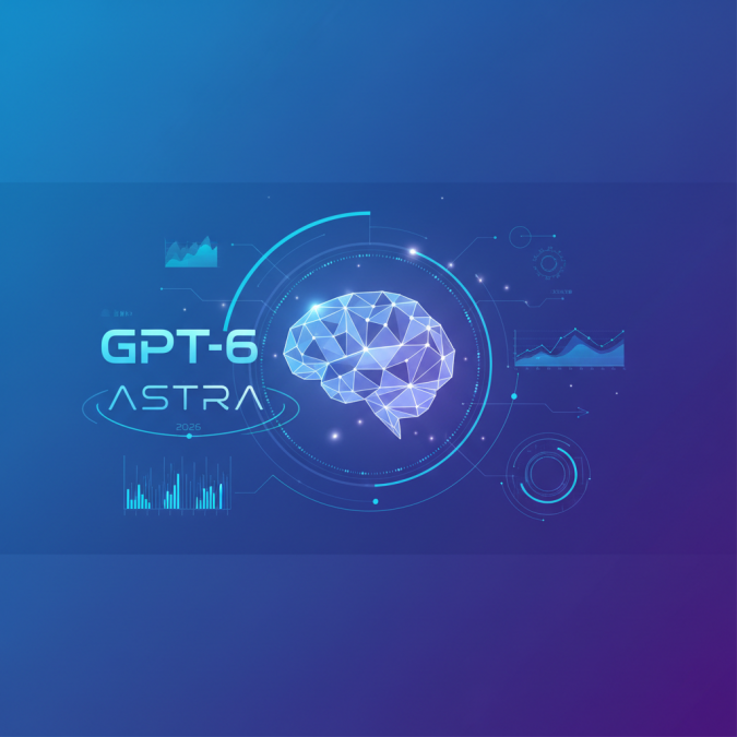 GPT-6 Astra vs Claude Fable 5.1 vs Gemini 3.8 Flash 2026: The Ultimate AI Model Showdown