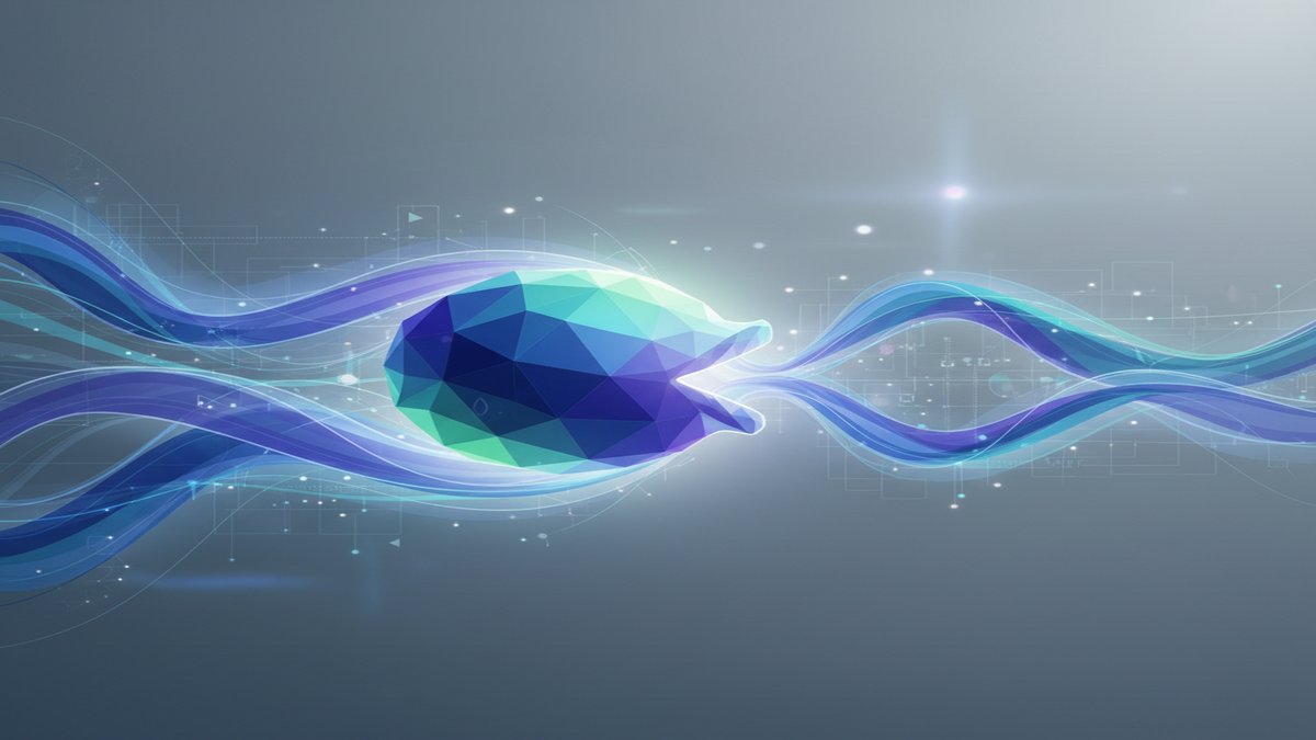 Google’s Gemini 3.8 Live Cuts Voice AI Costs 60 Percent, Math Breakthrough Raises Ethics Questions, OpenAI Eyes $1.2T Valuation — AI Stack Digest