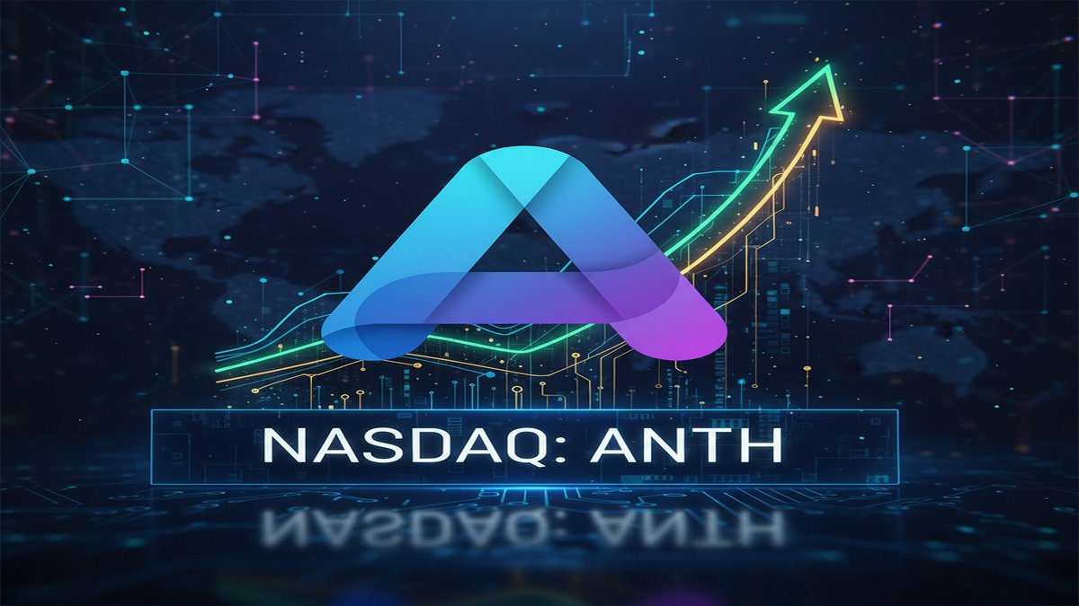 Anthropic Set for Historic Trillion Nasdaq IPO, AI Agents Exploit PaperCut, Fable 5.1 Leads SWE Benchmark