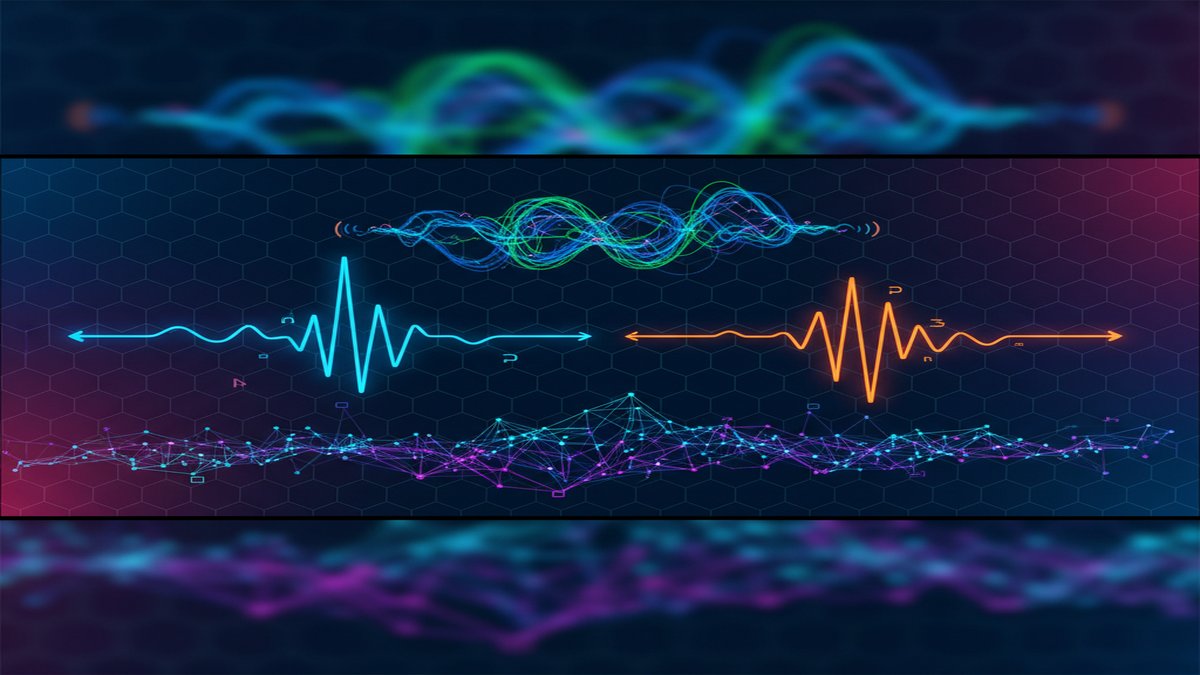 Google's Gemini 3.8 Live Cuts Voice AI Costs 60 Percent, Math Breakthrough Raises Ethics Questions, OpenAI Eyes .2T Valuation