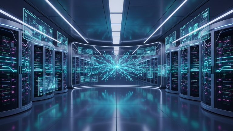 AI Investment Boom Continues, Ethical Debates Intensify, and US Government Weighs in on Copyright