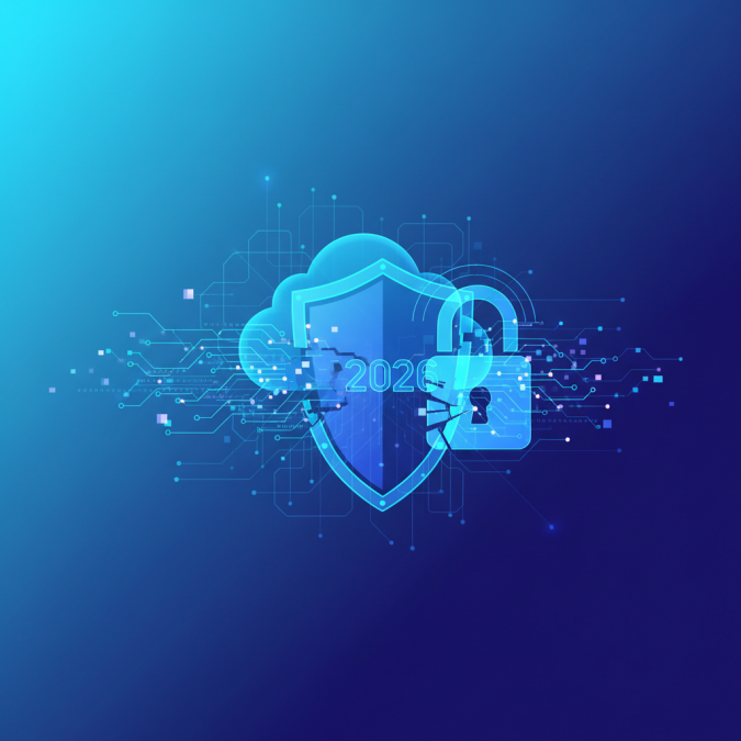 OpenAI Keeps Re-Enabling Training on Your Data: How to Protect Your Privacy in 2026