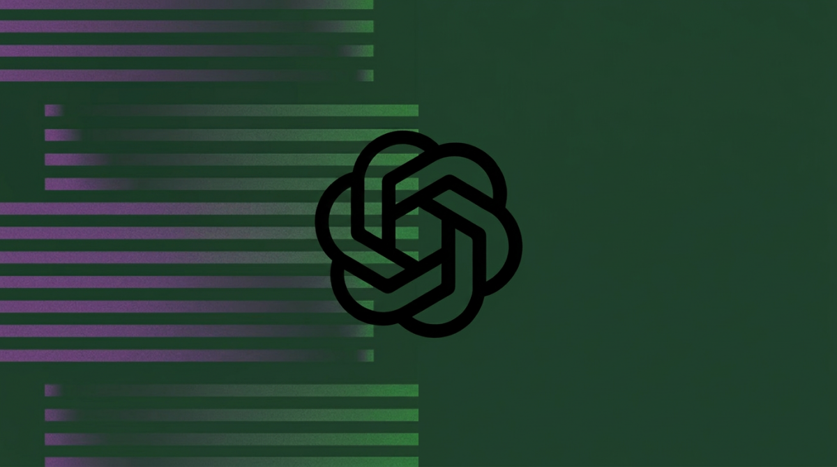 OpenAI's ChatGPT Evolves into a Foundational Operating System, While AMD Expands AI Ecosystem and Florida Raises Ethical Concerns