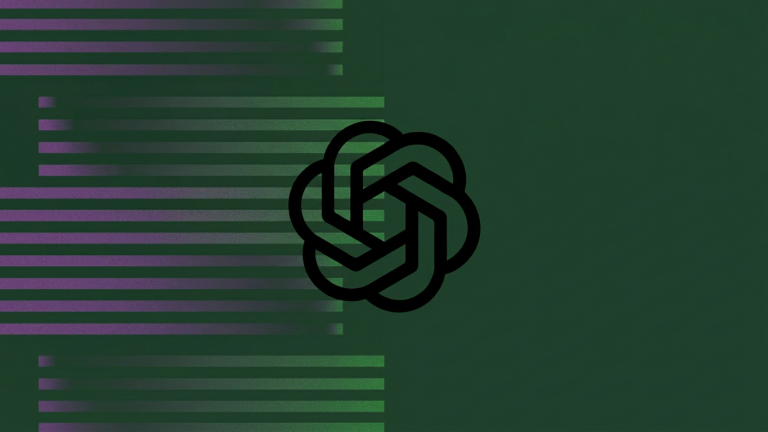 OpenAI’s ChatGPT Evolves into a Foundational Operating System, While AMD Expands AI Ecosystem and Florida Raises Ethical Concerns
