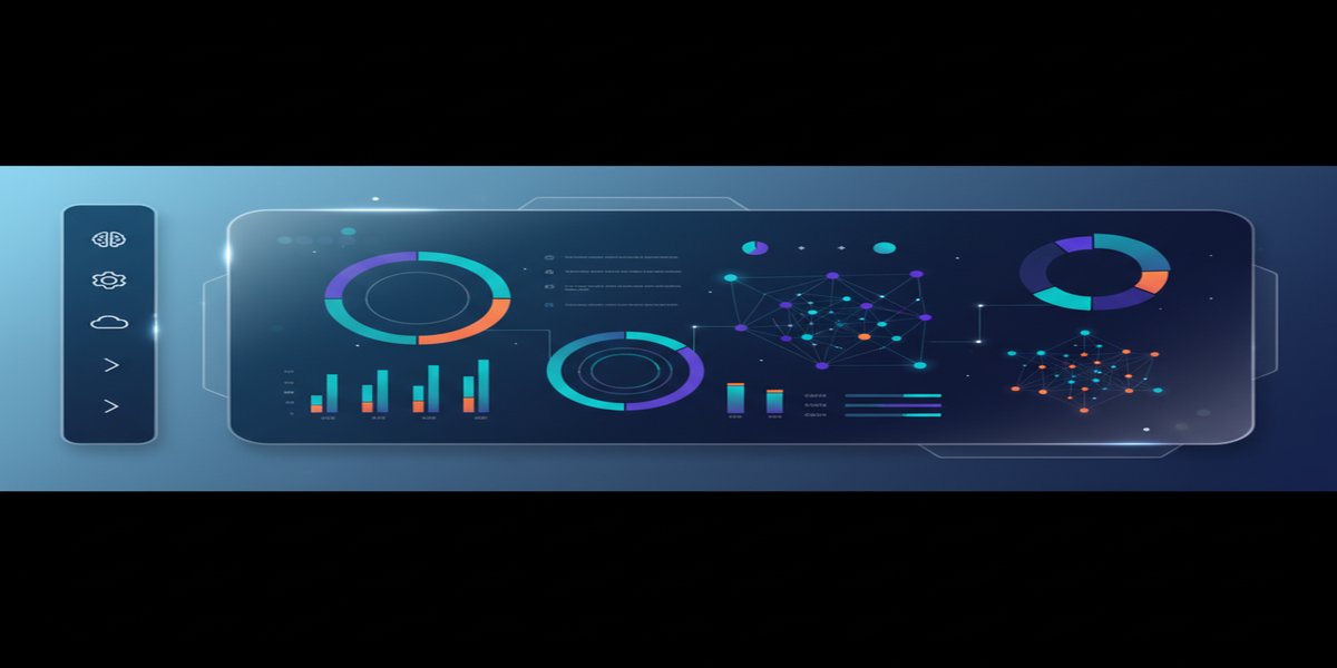 Mistral interface