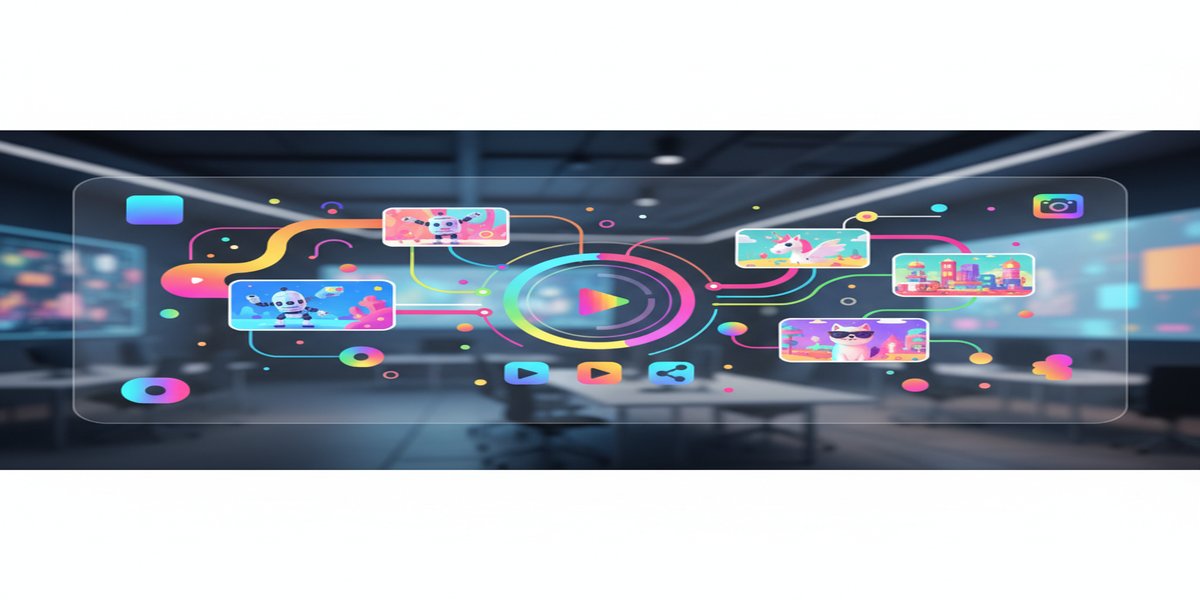 Pika interface