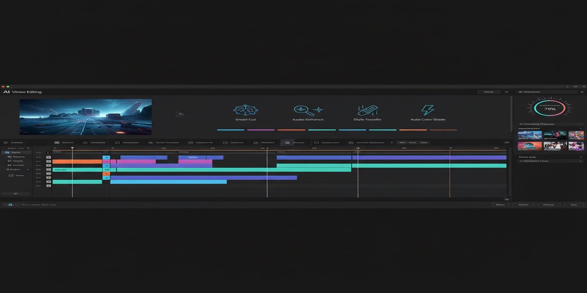 Runway interface