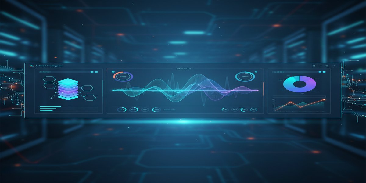 Wan interface