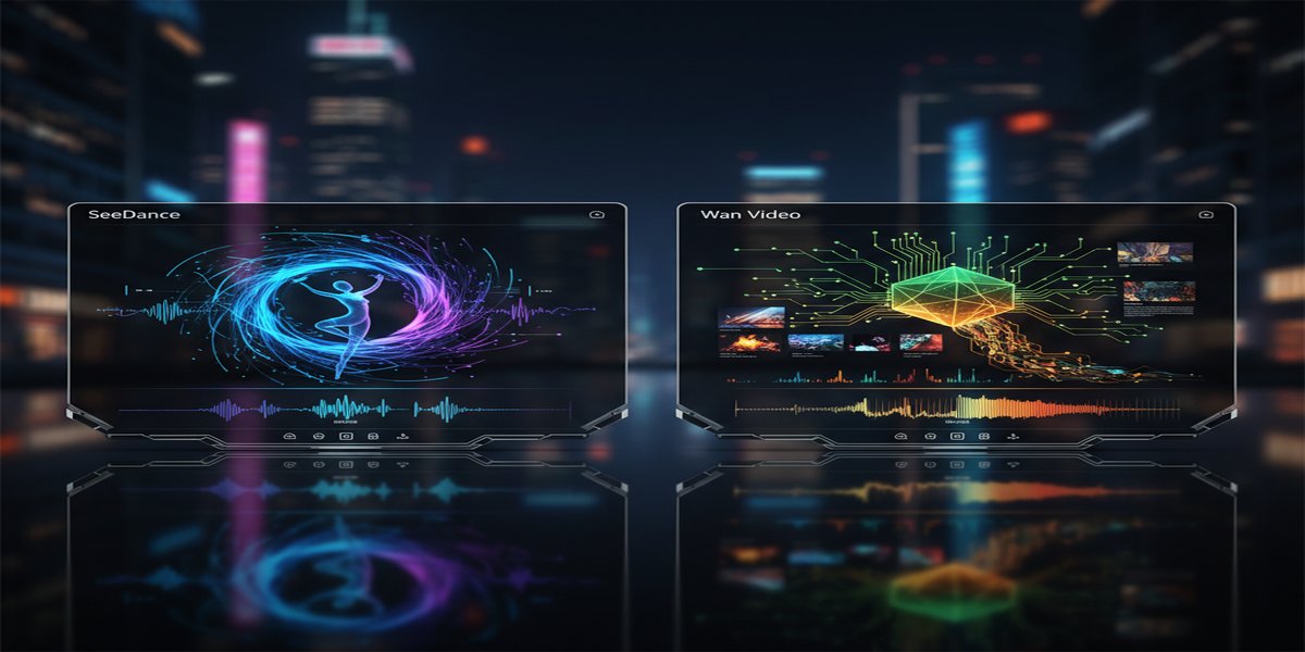 Wan interface