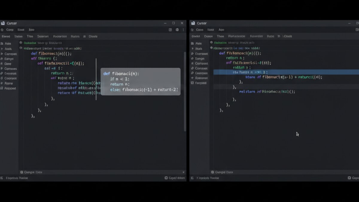 Best AI Coding Assistants of 2026: Cursor, GitHub Copilot, Codeium, and More Compared