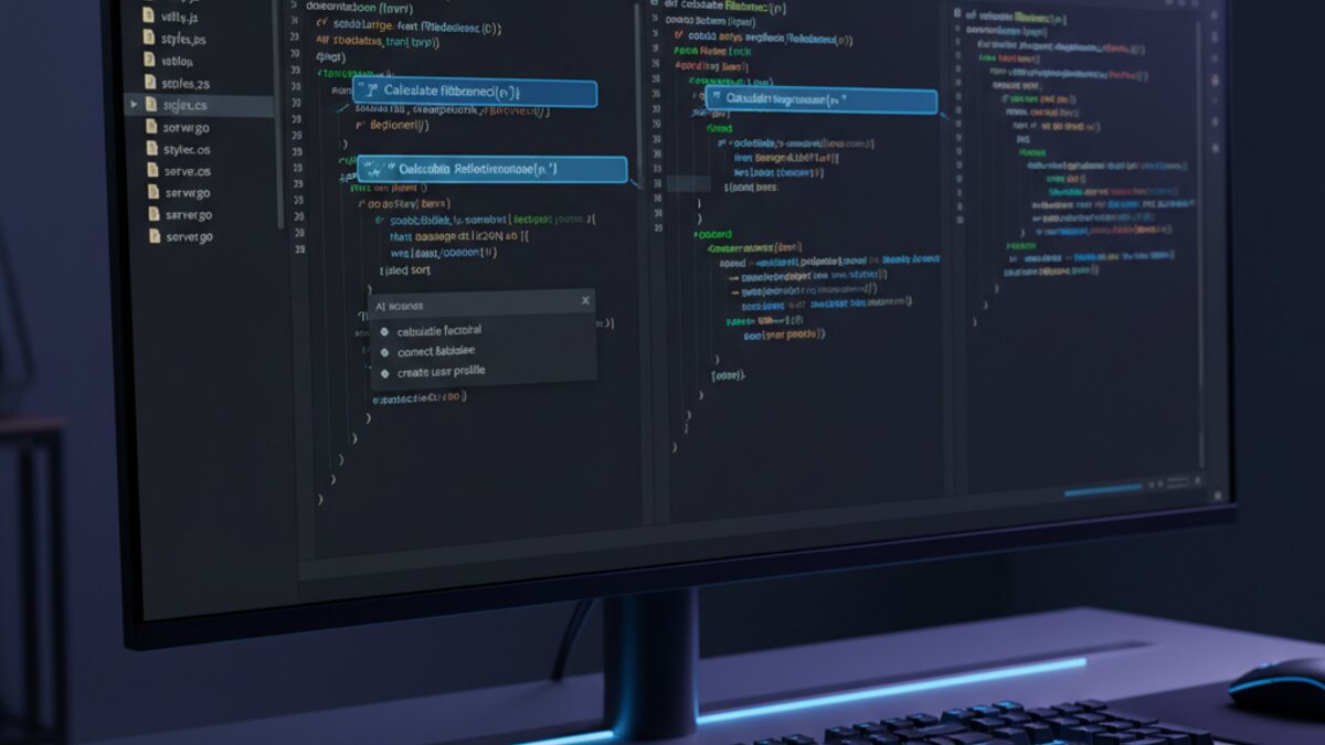 Best AI Coding Tools in 2026: Cursor vs Copilot vs Supermaven and More