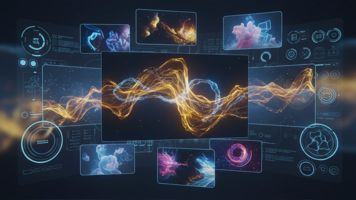 Veo 3.1 Ingredients to Video: How Google's Update Solves AI Video's Consistency Problem